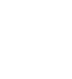 The Treas